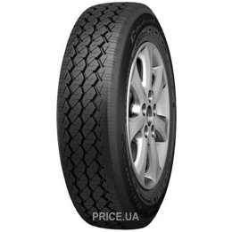 Шины Cordiant Business CA-1 (185/75R16 104/102Q)