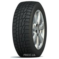 Фото Cordiant Winter Drive PW-1 (205/65R15 94T)