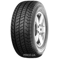 Barum SnoVanis 2 (185/80R14 102/100Q)