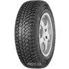 Фото Continental ContiCrossContact (235/55R19 101H)