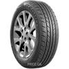Фото Rosava Itegro (175/65R14 82H)