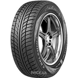 Зимняя шина белшина artmotion snow бел 147 185 65r14 86t