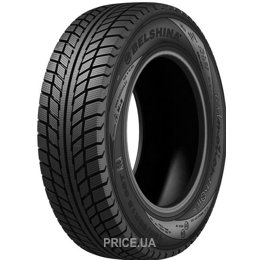 Шины белшина бел 217 artmotion snow 215 65 r16 98t