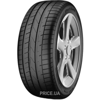 Фото Starmaxx Ultrasport ST760 (225/40R19 93W)