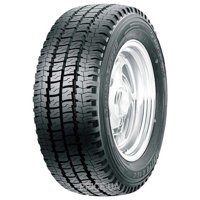Tigar Cargo Speed (215/65R16 109/107T)