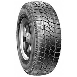 Shiny Tigar Cargo Speed Winter 195 70r15 104 102r Kupit V Ukraine Sravnit Ceny Magazinov Price Ua