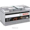 Фото Bosch 6CT-95 АзЕ S5 AGM (S5A 130)