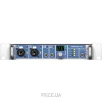 RME Fireface UC