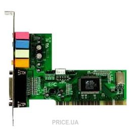 M-CME8738-4CH DRIVER DOWNLOAD