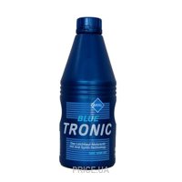 ARAL BlueTronic 10W-40 1л