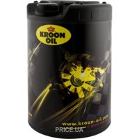 Kroon Oil Emperol 10W-40 20л