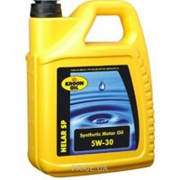 Kroon Oil Helar SP 5W-30 5л
