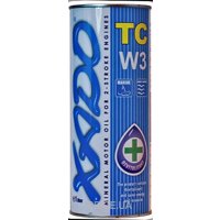 XADO Atomic Oil TC W3 1л
