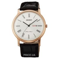 Orient UG1R006W