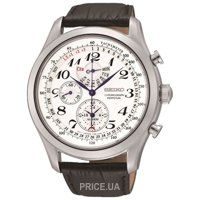 Seiko SPC131