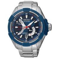 Seiko SRH017