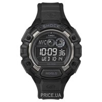 Timex T49970