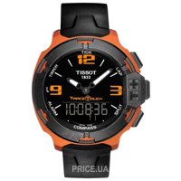 Tissot T081.420.97.057.03