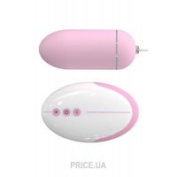 Odeco Desire Wireless Egg