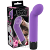 Фото Orion G+P-Spot Lover Silicone