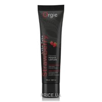Orgie Lube Tube, 100 мл