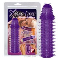 Orion X-tra Lust