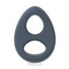 Фото Marc Dorcel Liquid-Soft Teardrop