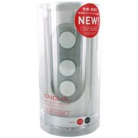 Tenga Flip Hole