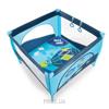 Фото Baby Design Play