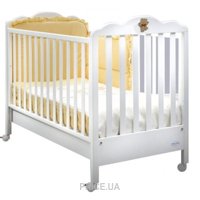 Baby-Italia Fiocco
