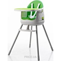 Keter Multi Dine