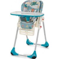 Chicco Polly double phase Sea Dreams