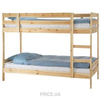 IKEA Mydal 001.024.52