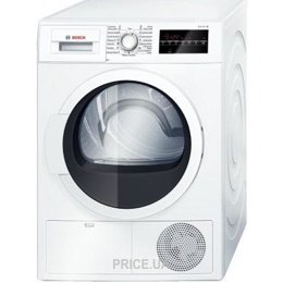 sushilnaya mashina bosch wtg 86400 oe