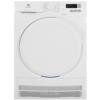 Фото Electrolux EW 6C527PU
