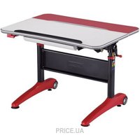 Mealux BD-150