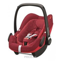 Maxi Cosi Pebble Plus