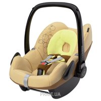 Maxi Cosi Pebble