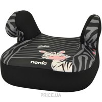 NANIA Dream