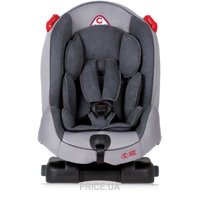 Capsula MN3X Koala