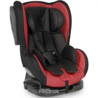 Bertoni Tommy