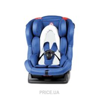 Capsula MN2 Cosmic