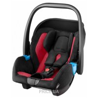 RECARO Privia