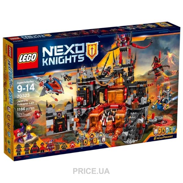 картинки лего nexo knights онлайн картинки лего nexo knights