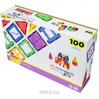 Playmags PM151