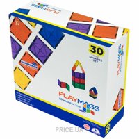 Playmags PM154