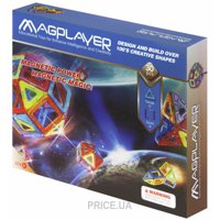 Magplayer MPB-30