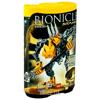 Фото LEGO Bionicle 7138 Ракши