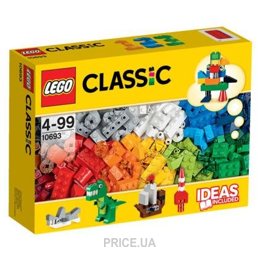 Lego hotsell classic 1069