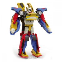 TOBOT Мини Тобот Тритан (301056)